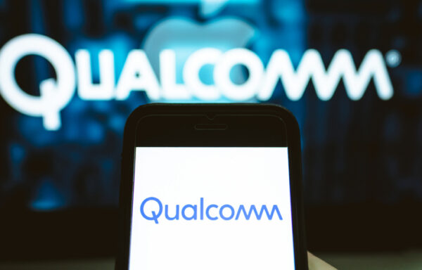 Qualcomm Stock: Why This Chipmaker Deserves Your Attention