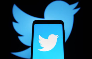 TWTR Stock: Can Twitter Bounce Back In 2022?