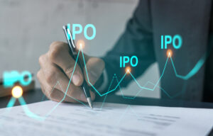 Top IPOs of 2021 List