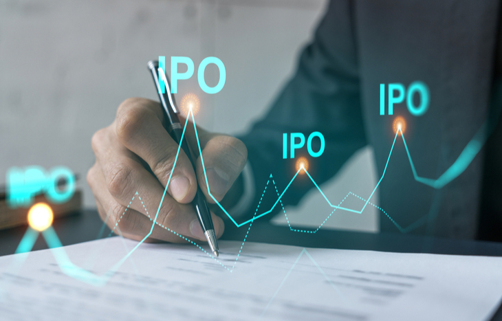 Automation Anywhere IPO: Software Giant Planning for 2022 Listing