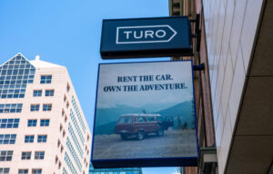 Turo IPO: Latest Updates on TURO Stock