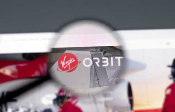 VORB Stock: Virgin Orbit Taking Off, Here’s What You Need to Know