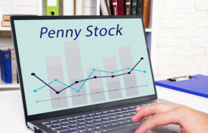 Best Penny Stocks to Watch 2022