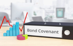 What is a Bond Covenant?