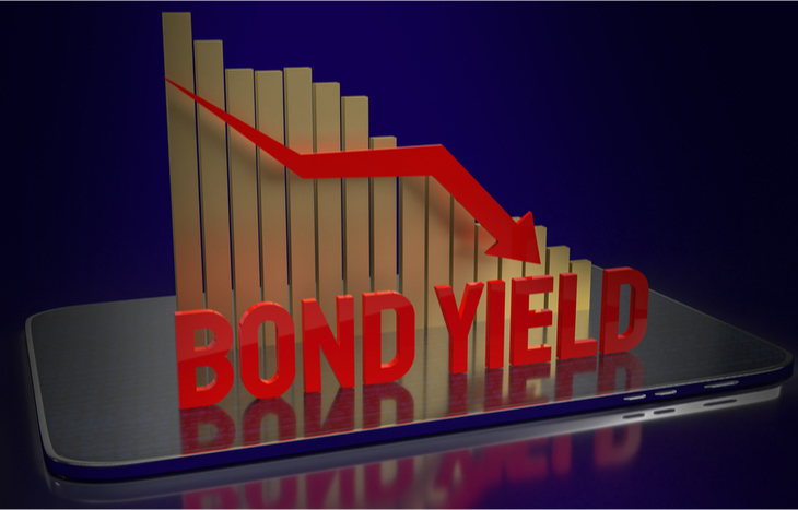 What are Bond ETFs?
