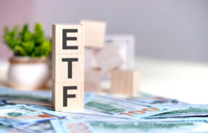 What are Bond ETFs?