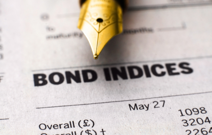 Bond ratings are important to investors