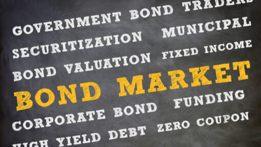 What is a Bond Valuation?