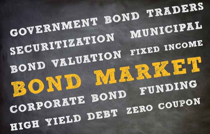 What is a Bond Covenant?