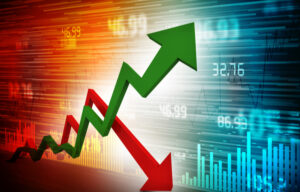 What is a Market Breadth Indicator?