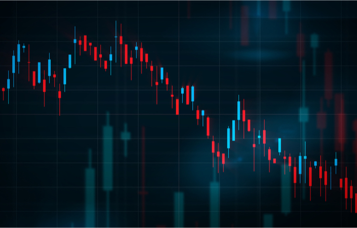 Learn more about a bull call spread