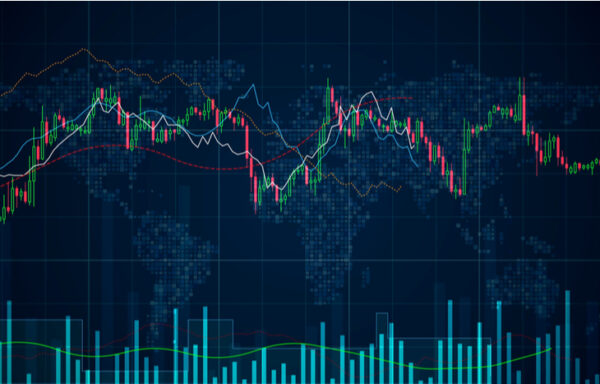 Death Cross Stocks to Watch Out For | Investment U