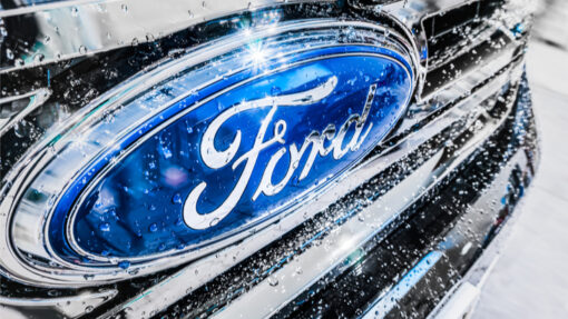 Ford Stock: Is It a Buy?