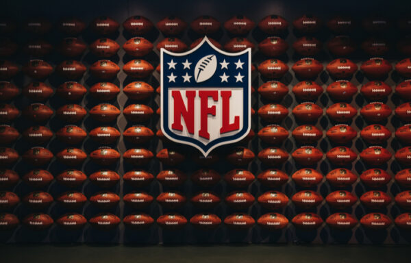 5 NFL Stocks That Are Leading the League