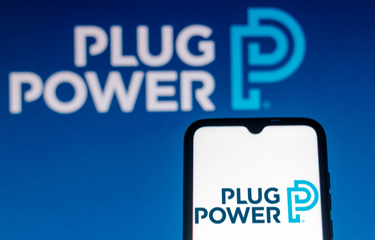 What Is The Future Of Plug Power Stock