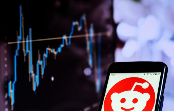 Reddit Trending Stocks for Steady Income