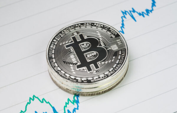 3 Easy Swing Trading Crypto Strategies to Implement
