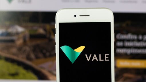 Vale Stock: Recovery Underway, Here’s What You Need to Know