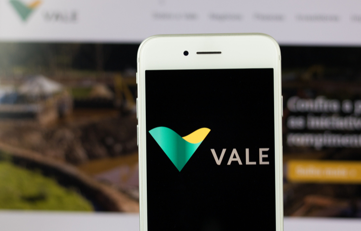 What to expect next from Vale stock.