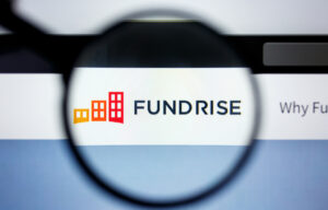 Fundrise IPO: Information for Investors