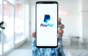 Is PayPal Stock A Buy After Missing Earnings?