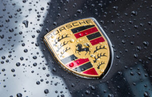 Porsche IPO: Investors Should Prepare for Porsche Stock in 2022