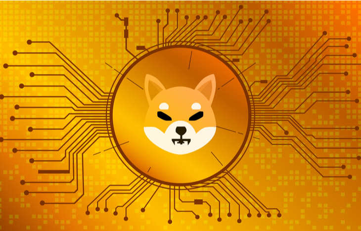 shiba news crypto