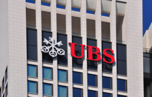 UBS Stock: Largest Private Bank in the World Making Big Moves