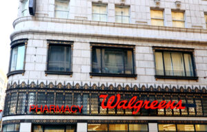 Crushed Earnings, Raised Guidance: Good Time to Buy Walgreens Stock?
