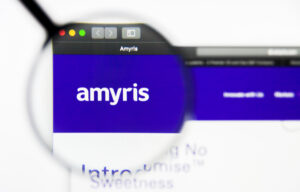 AMRS Stock Forecast: What Will Amyris Stock Do?