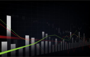 What is a Buy Stop Order?