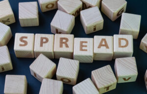 What is a Credit Spread?