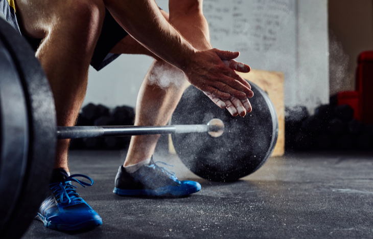 3 Gym Stocks That Could Benefit from the Biggest Summer in Years