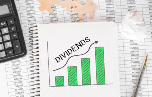Highest Paying Dividend Stocks to Buy Now