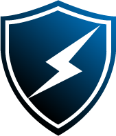 trading services logo