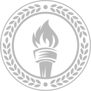 E-letter logo