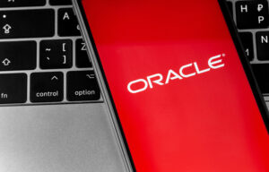 Oracle Stock: Is Oracle Stock a Good Buy?