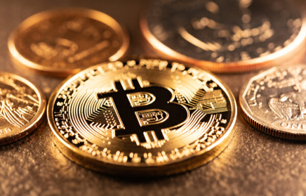 penny cryptos to buy 2018