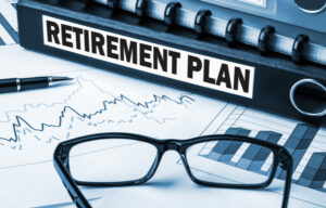 Best Retirement Stocks to Live Comfortably