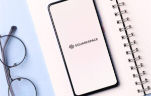 Squarespace Stock: Is Squarespace Stock a Good Buy Before Earnings?