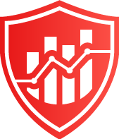 trading services logo