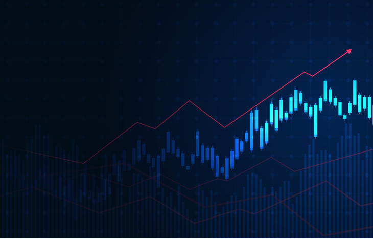 Best Undervalued Growth Stocks for 2022