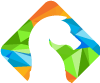 trading services logo