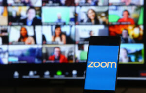Zoom Stock Earnings: Is Zoom Stock a Good Buy?