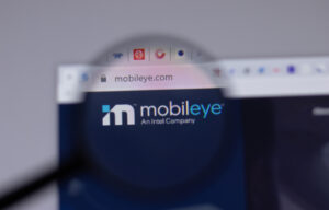 Mobileye IPO: The Latest Updates on Mobileye Stock