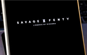 Savage X Fenty IPO: The Latest Updates for Investors