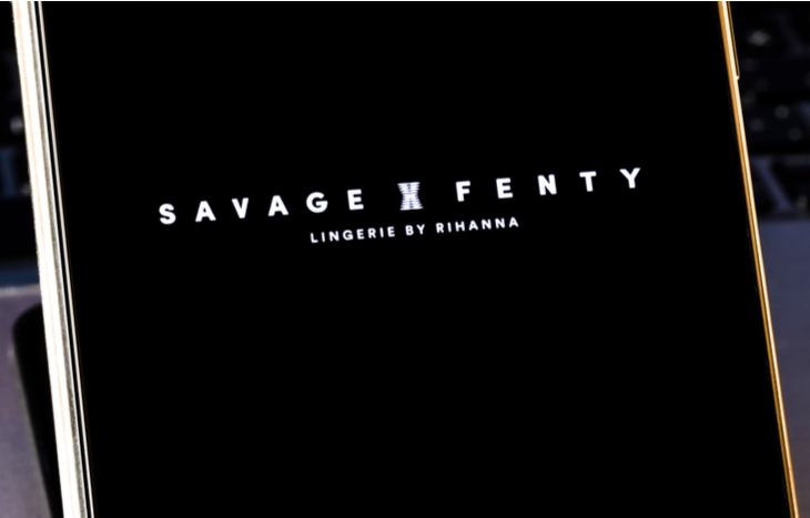 Savage X Fenty IPO