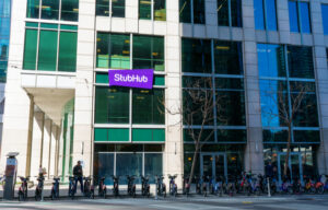 StubHub IPO: Updates on $13 Billion Direct Listing