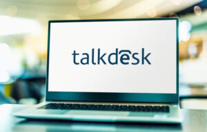 Talkdesk IPO: What Investors Should Know About Talkdesk Stock