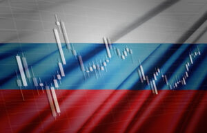 Why Are Russian Stocks Falling? 4 Things You Need to Know